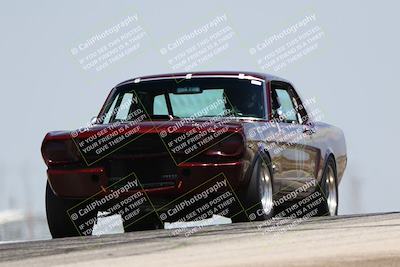 media/May-18-2024-VARA (Sat) [[7165abb527]]/Group 5/Qualifying/